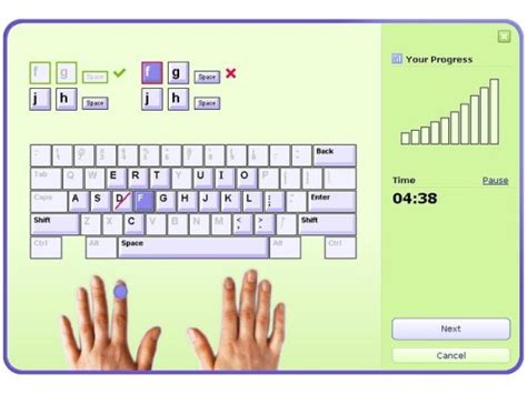 10 Best Typing Software For Windows Speedup your Typing Speed