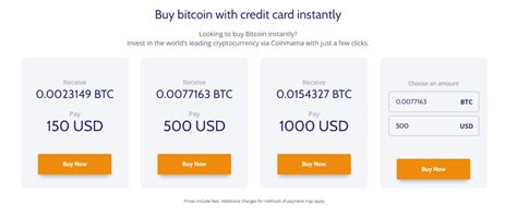 How to Buy Bitcoin With Bank Account Instantly - CaptainAltcoin