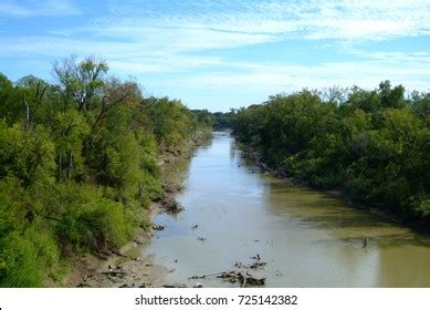 877 Trinity River Texas Images, Stock Photos, 3D objects, & Vectors ...