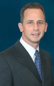 Dr. Robert A. Launikitis, MD, has joined the FMC Family! - Freestone ...