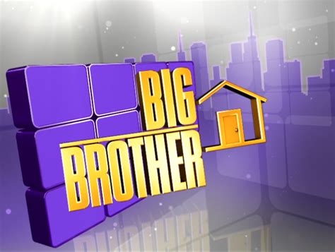 Big Brother 14 (US) | Big Brother Wiki | Fandom