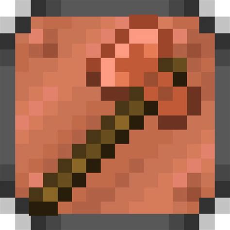 copper tools,armor,nugget 1.20.2/1.20.1/1.20/1.19.2/1.19.1/1.19/1.18/1.17.1/Forge/Fabric mods ...