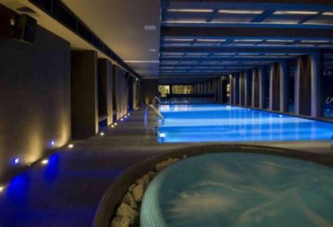 Budapest Holidays Apartments & Spa, Budapest (updated prices 2025)