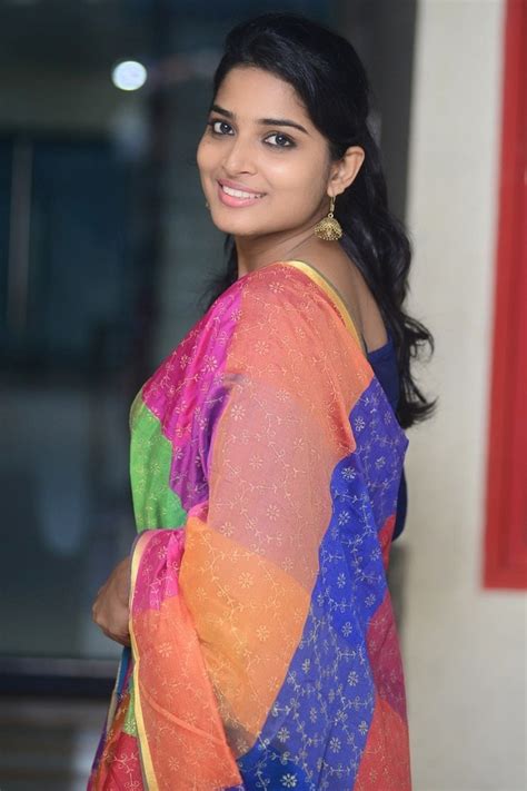 Anakha L K Photos - Latest Pictures of Actress Anakha and Anakha Stills