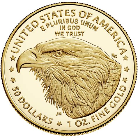 ***The Official American Eagle 2021 Gold Proof Coin(s) Thread*** _Mint ...