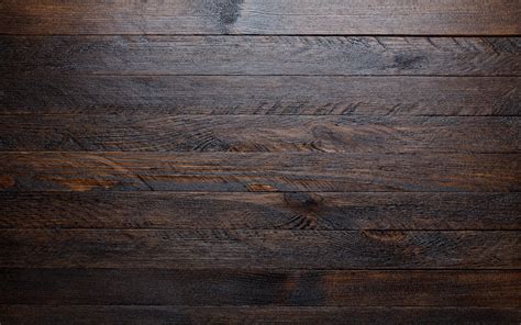 Rustic Wood Plank Wallpaper (36+ images)