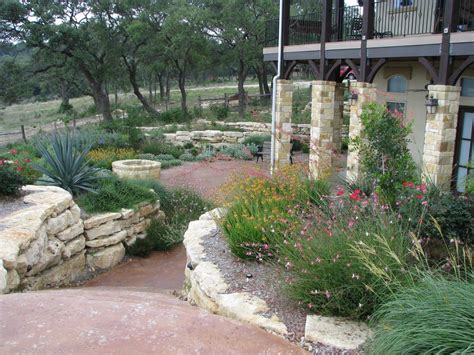 Pin on Home Solutions - Landscaping