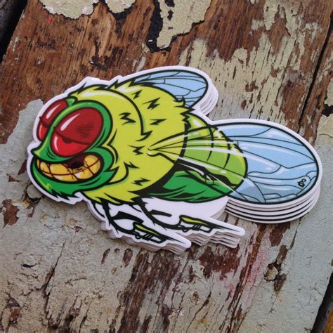 Stay Crisp Sticker Pack | Graffiti art, Sticker art, Graffiti characters