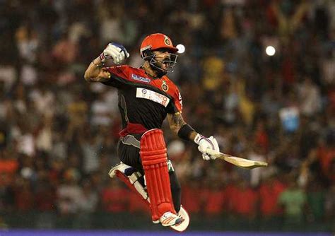 DD vs RCB, Match 56, IPL 2016 Cricket Photos | Cricbuzz.com