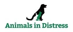 Animals in Distress Rescue Centre, Ipplepen