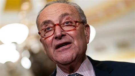 Senate Majority Leader Schumer Calls for FTC Investigation into Oil ...