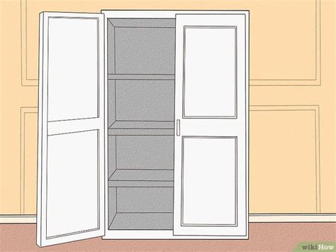 Cupboard vs Cabinet: What’s the Difference?