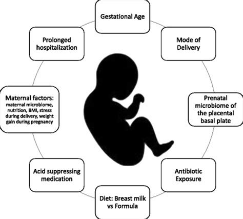 Necrotizing enterocolitis causes, signs, symptoms, prognosis & treatment