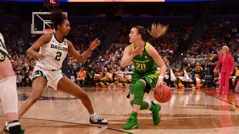 Women's college basketball: Scores, top 25 schedule, games to watch | NCAA.com