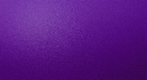 Violet Background Wallpaper - WallpaperSafari