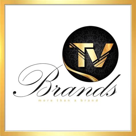 TV Brands - Home