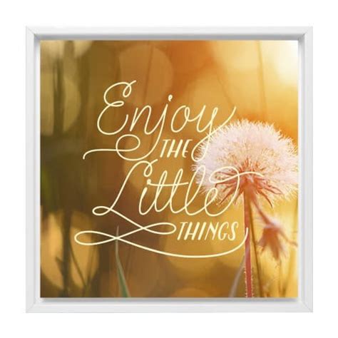 Inspirational Canvas Quotes For Wall Art | Shutterfly