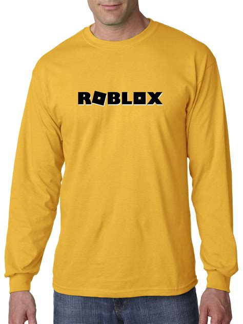 Orange T Shirt Roblox - Roblox Adopt Me Codes August 2019