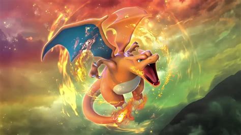 How to get free Pokemon TCG Live Charizard ex Hyper Rare card: Date ...