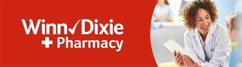 Winn-Dixie Pharmacy # 0611 | Lutz FL