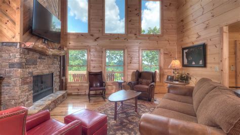 Cabin Rentals with Blue Ridge Mountain Views Georgia Cabin Rentals, Blue Ridge Cabin Rentals ...