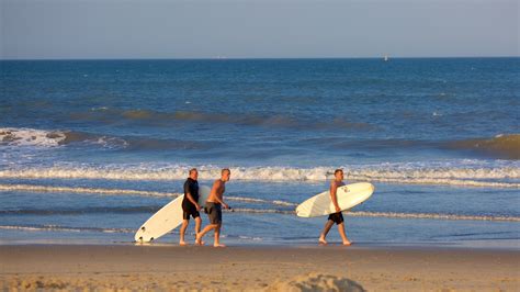 Best Norfolk - Virginia Beach Pet-friendly Hotels from $39 - September ...