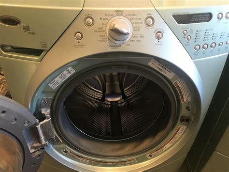 15 Amazing Whirlpool Duet Washer Parts For 2023 | Storables