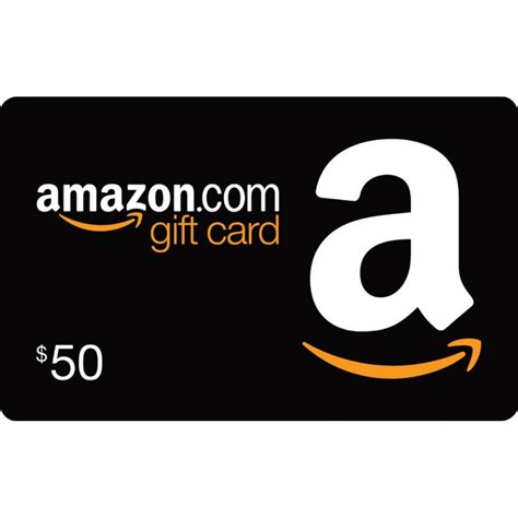 $50 Amazon Gift Card Giveaway! Winner Picked | My BJs Wholesale Club