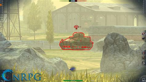 World of Tanks Blitz Review: A Worthy Replacement? | OnRPG