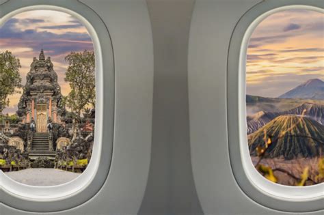 China Airlines is adding new routes to dreamy South East Asia ...