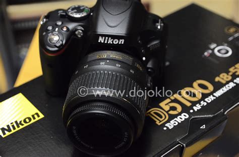 Ten Top Accessories for the Nikon D5100 | Picturing Change