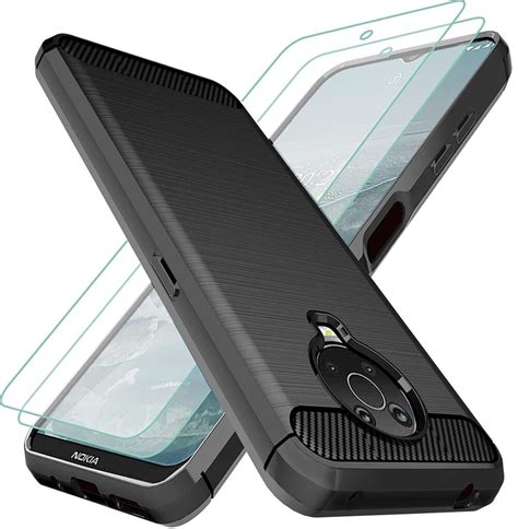 10 Best Nokia G10 Phone Cases On Amazon - Everlasting Case