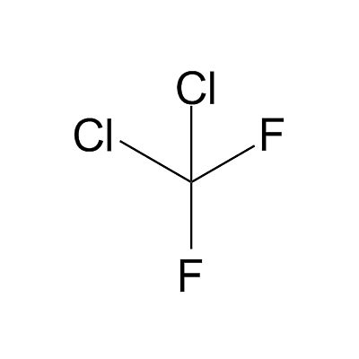 Dichlorodifluoromethane - AccuStandard