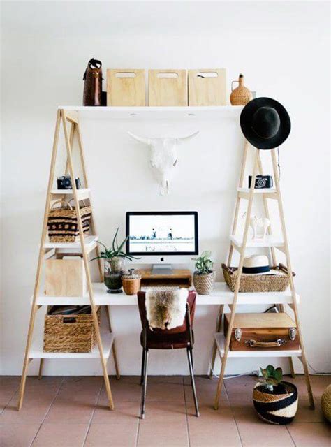 35 Impressive Uses of Modern Furniture DIY You'll Want to Give a Shot