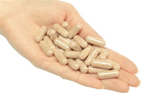 Best Supplements To Improve Memory - Top 4 Brain Boosting Picks