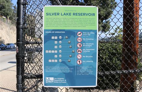 silver-lake-reservoir-hours