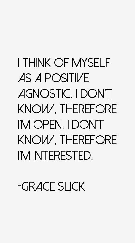 Grace Slick Quotes. QuotesGram