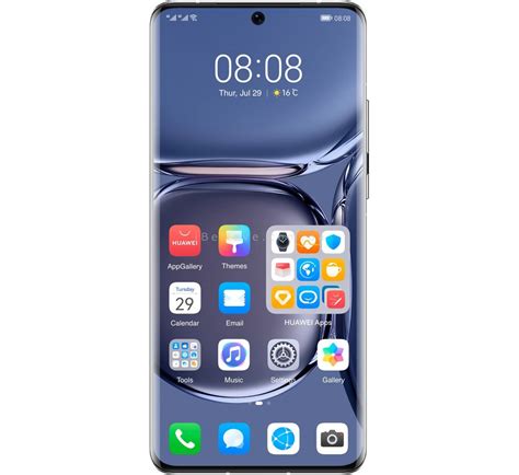 HUAWEI P50 Pro – купити HUAWEI P50 Pro у Києві та Україні, HUAWEI P50 Pro - ціна в інтернет ...