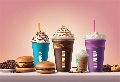 Does Dunkin still offer $2 iced coffee? Here's what you need to know ...