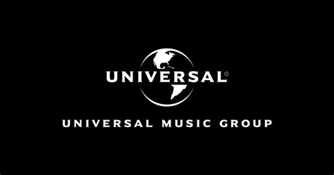 Universal Music Group Stock: Latest News, Valuation Estimates