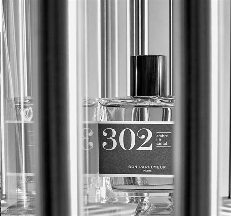 Extraction in the perfume making – Bon Parfumeur