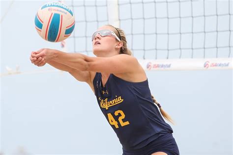 PHOTO VAULT: 2018 U.S. Collegiate Beach Championships Day 2