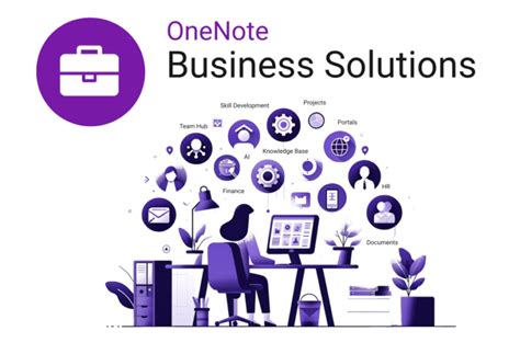 Download Free OneNote Templates