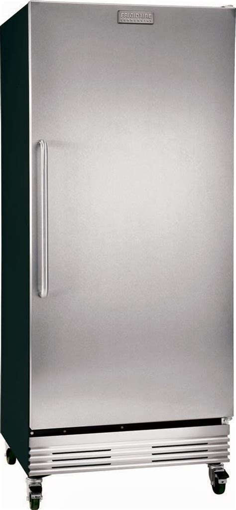 top freezerless refrigerator reviews: freezerless refrigerator ...