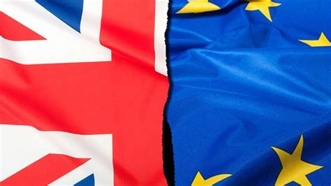 Green groups: 'Brexit is pivotal environmental moment' - Energy Live News