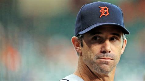 Tigers' Brad Ausmus returns to the bench — and his legion of hecklers follows | Sporting News