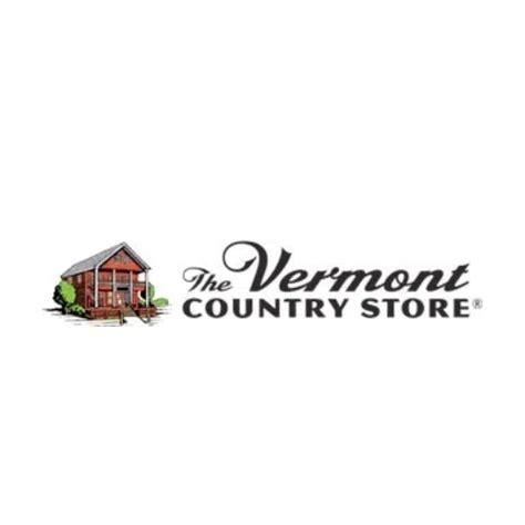 Vermont Country Store PayPal support? — Knoji