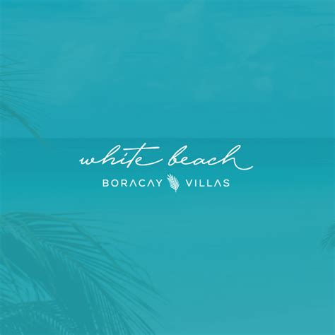 Beach Resort Logos - 820+ Best Beach Resort Logo Images, Photos & Ideas | 99designs