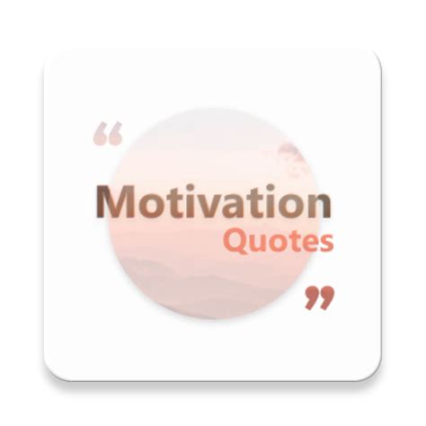 Motivational Quotes - Apps on Google Play