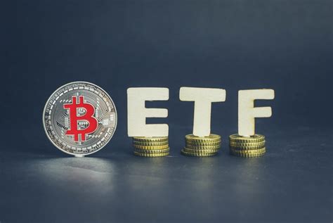 US SEC Pushes Deadline for Verdict on ARK 21Shares Spot Bitcoin ETF to ...